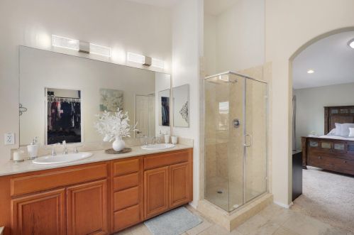 3007 Byron Lindsey Way, National City CA  91950-6255 exterior