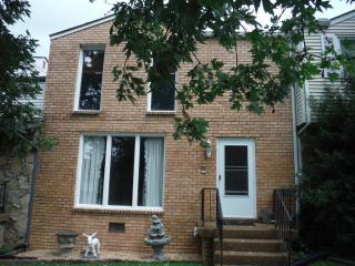 508 Sunberry Ct, Brentwood, TN 37027-7932