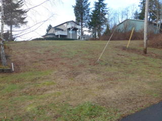 4093 C Ave, Neotsu, OR 97364