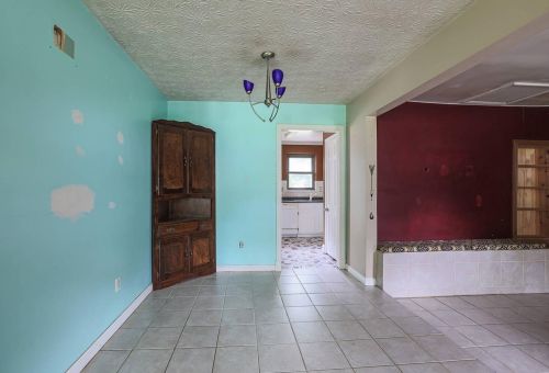 5685 Tall Oaks Dr, Milford OH  45150-2523 exterior