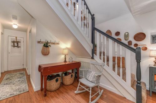 16199 Pioneer Creek Rd, Pioneer CA  95666-9415 exterior