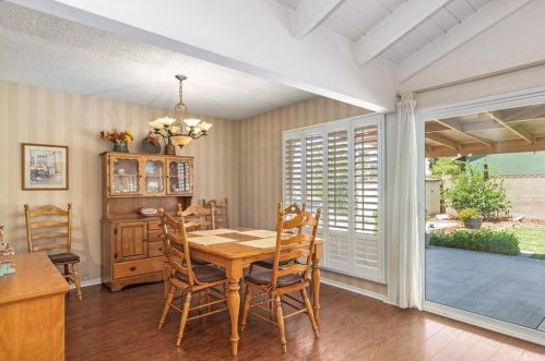 2403 Romneya Dr, Anaheim CA  92806-2229 exterior