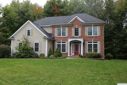 159 Bender Ln, Bethlehem Center, NY 12077-2915
