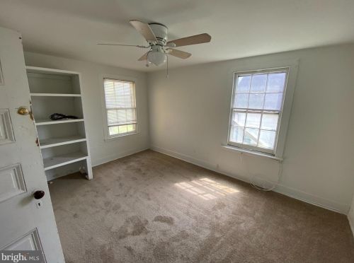 219 Queen St, Dover DE  19904-3151 exterior