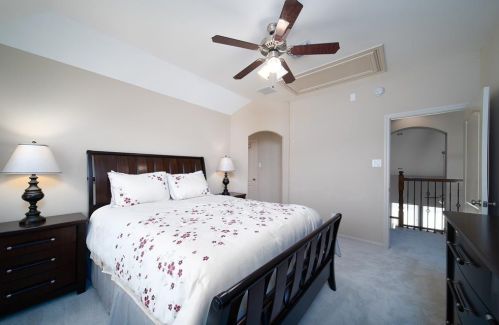 19707 Msn Pne Ln, Richmond TX exterior