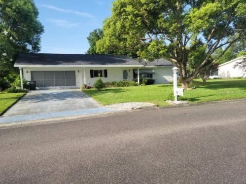 10130 178th St, Summerfield, FL 34491-7444