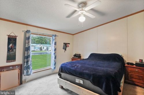 1439 Mainsville Rd, Lees Cross Roads PA  17257-9274 exterior