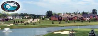129 Sunningdale Dr, Georgetown, KY 40324-8889