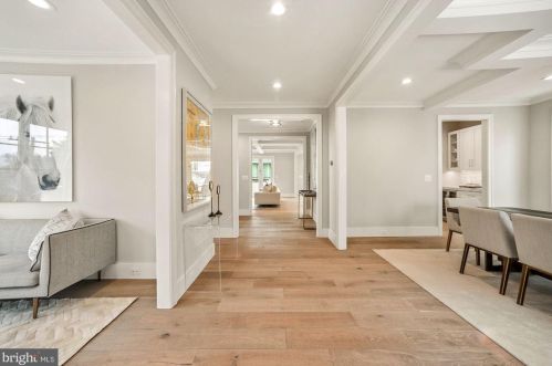 3806 Albemarle St, Washington, DC 20016-1838