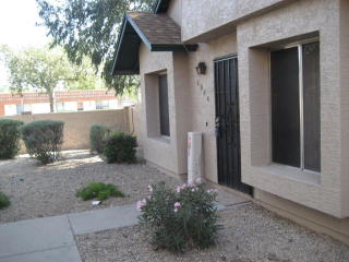 4844 Northern Ave, Glendale, AZ 85301-1589
