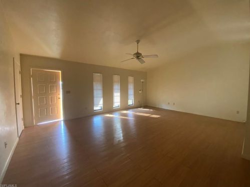 278 Ground Dove Cir, Lehigh Acres FL  33936-6931 exterior