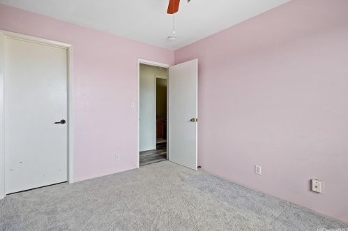 91-1032 Papaa St, Kapolei HI  96707 exterior