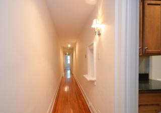 12 Boulevard, Richmond VA  23220-4327 exterior