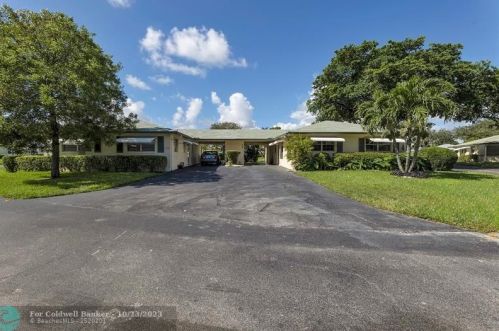 209 Cardinal Ln, Delray Beach, FL 33445-1829