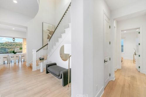 31 Seawatch, Newport Beach CA  92657-1650 exterior