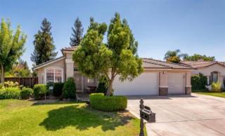 5779 Oak Ave, Fresno CA  93722-2337 exterior