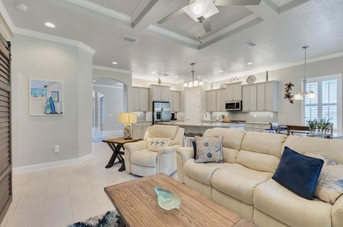 1017 Stoney Creek Dr, Lakeland FL  33811-2329 exterior