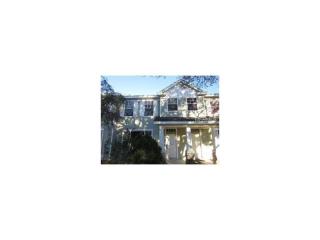13644 Forest Lake Dr, Largo, FL 33771-5011