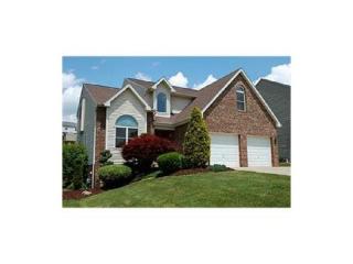 106 Cornerstone Ct, Venetia, PA 15367-2326