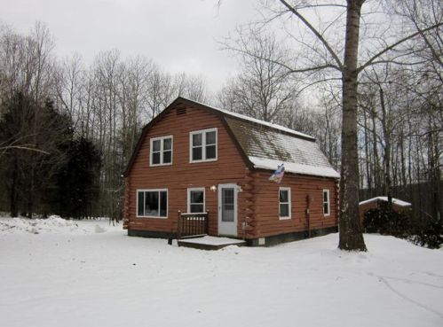 10418 Mattoon Rd, Prattsburgh, NY 14873-9487