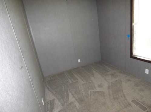 1710 Kirk Dr, Verona PA  15147-3917 exterior