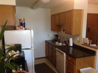 301 University Ave, Minneapolis MN  55414-1798 exterior