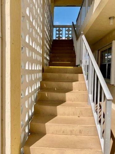 1710 18th Ave, Delray Beach, FL 33445-7442
