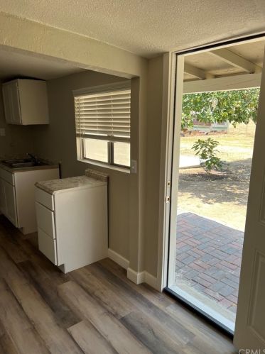 7004 Del Rosa Ave, San Bernardino CA  92404-6410 exterior
