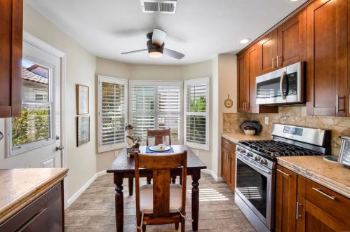 4547 Cordoba Way, Oceanside CA  92056-5102 exterior