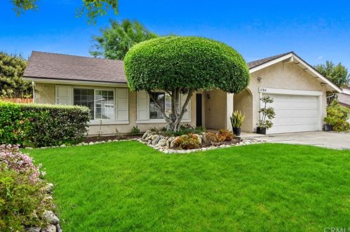 1784 Shamrock Ave, Upland, CA 91784-1868
