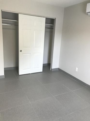 142 8th Ave, Delray Beach FL  33444-2665 exterior