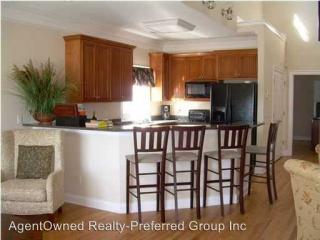 16 Transom Ct, Charleston SC  29407-7579 exterior