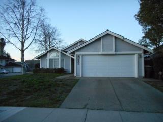4940 Shady Leaf Way, Sacramento, CA 95838-1843