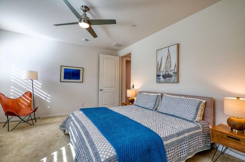 82740 Burnette Dr, Indio CA  92201-9654 exterior