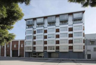 77 Bluxome St, San Francisco CA  94107-1657 exterior