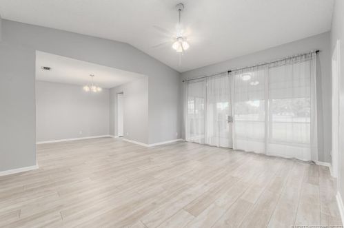 2696 Westlake Cir, Palm City FL  34990-4603 exterior