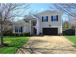 2808 Skewer Ct, Williamsburg, VA