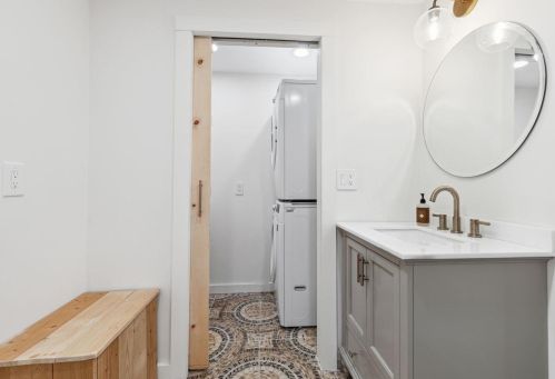 2080 Canter Rd, Mount Olive OH  45106-8558 exterior