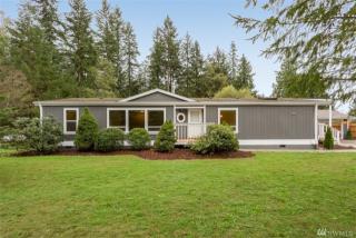 4428 188th St, Camano Island, WA 98292-9030