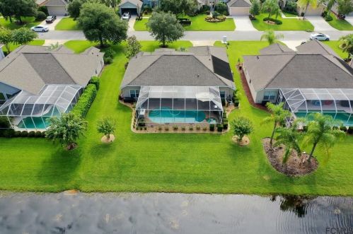 1244 Harwick Ln, Ormond Beach FL  32174-1024 exterior