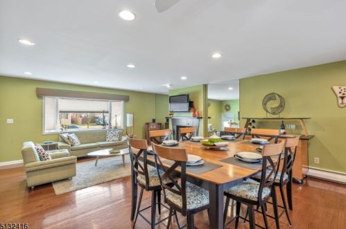 75 Shady Ln, Fanwood NJ  07023-1718 exterior