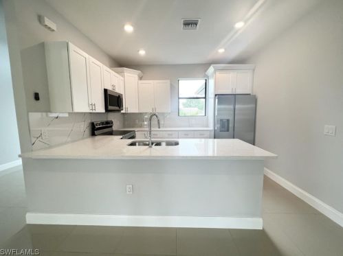 3408 2nd St, Lehigh Acres FL  33936-0021 exterior