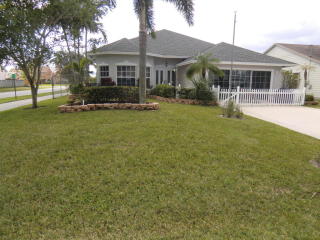 6354 Barbara St, Jupiter, FL 33458-6643