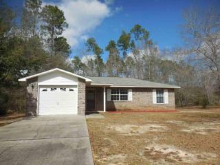 5620 Fairway Dr, Milton, FL 32570-7981