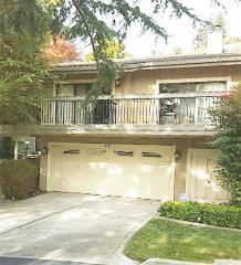 485 Golfview Dr, San Jose, CA 95127-1219