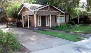 656 Main St, Turlock CA  95380-4522 exterior