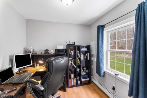 22 Glenbrook Dr, Fredon NJ  07860-6595 exterior