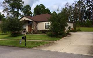 921 Christi Ct, Titusville, FL 32796-4709