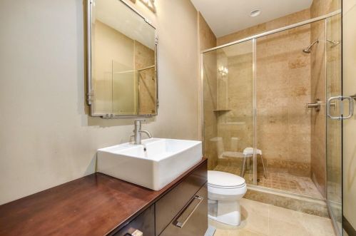 2913 Capetanios Dr, Folsom CA  95762-4606 exterior