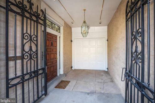 2358 Massachusetts Ave, Washington, DC 20008-2801